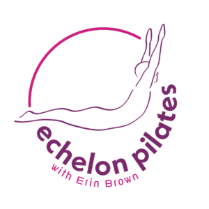 Echelon Pilates